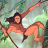 nlTarzan